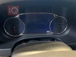 جی ئێم سی ئەکادیا